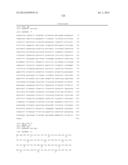 PLANTS HAVING ENHANCED YIELD-RELATED TRAITS AND A METHOD FOR MAKING THE     SAME diagram and image