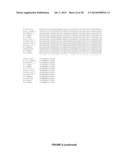 PLANTS HAVING ENHANCED YIELD-RELATED TRAITS AND A METHOD FOR MAKING THE     SAME diagram and image