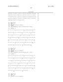 PLANTS HAVING ENHANCED YIELD-RELATED TRAITS AND A METHOD FOR MAKING THE     SAME diagram and image