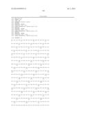 PLANTS HAVING ENHANCED YIELD-RELATED TRAITS AND A METHOD FOR MAKING THE     SAME diagram and image