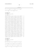 PLANTS HAVING ENHANCED YIELD-RELATED TRAITS AND A METHOD FOR MAKING THE     SAME diagram and image