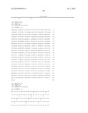 PLANTS HAVING ENHANCED YIELD-RELATED TRAITS AND A METHOD FOR MAKING THE     SAME diagram and image