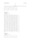 PLANTS HAVING ENHANCED YIELD-RELATED TRAITS AND A METHOD FOR MAKING THE     SAME diagram and image