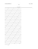 PLANTS HAVING ENHANCED YIELD-RELATED TRAITS AND A METHOD FOR MAKING THE     SAME diagram and image