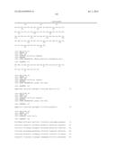 PLANTS HAVING ENHANCED YIELD-RELATED TRAITS AND A METHOD FOR MAKING THE     SAME diagram and image