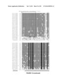 PLANTS HAVING ENHANCED YIELD-RELATED TRAITS AND A METHOD FOR MAKING THE     SAME diagram and image