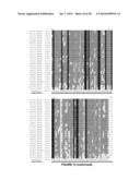 PLANTS HAVING ENHANCED YIELD-RELATED TRAITS AND A METHOD FOR MAKING THE     SAME diagram and image