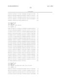 PLANTS HAVING ENHANCED YIELD-RELATED TRAITS AND A METHOD FOR MAKING THE     SAME diagram and image