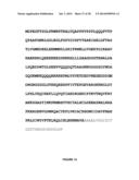 PLANTS HAVING ENHANCED YIELD-RELATED TRAITS AND A METHOD FOR MAKING THE     SAME diagram and image