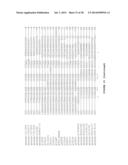 PLANTS HAVING ENHANCED YIELD-RELATED TRAITS AND A METHOD FOR MAKING THE     SAME diagram and image