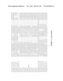 PLANTS HAVING ENHANCED YIELD-RELATED TRAITS AND A METHOD FOR MAKING THE     SAME diagram and image