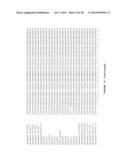 PLANTS HAVING ENHANCED YIELD-RELATED TRAITS AND A METHOD FOR MAKING THE     SAME diagram and image