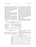 PLANTS HAVING ENHANCED YIELD-RELATED TRAITS AND A METHOD FOR MAKING THE     SAME diagram and image