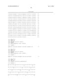 PLANTS HAVING ENHANCED YIELD-RELATED TRAITS AND A METHOD FOR MAKING THE     SAME diagram and image