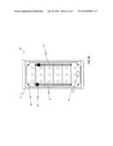 Bed Vibration System and Method diagram and image