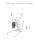 Bed Vibration System and Method diagram and image