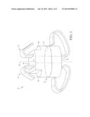 CONTACT ASSEMBLY diagram and image