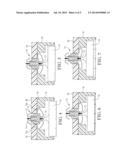 CONTACT ASSEMBLY diagram and image