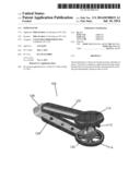 FOOD SLICER diagram and image