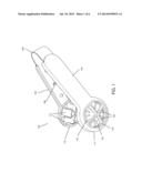 FOOD SLICER diagram and image