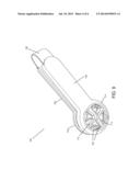 FOOD SLICER diagram and image