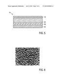 IRONING BOARD COVER diagram and image