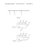 Shooter Aim Detection and Warning System diagram and image