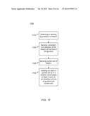 Shooter Aim Detection and Warning System diagram and image