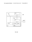 Shooter Aim Detection and Warning System diagram and image