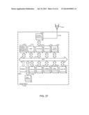 Shooter Aim Detection and Warning System diagram and image