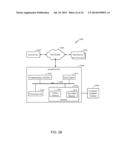 Shooter Aim Detection and Warning System diagram and image