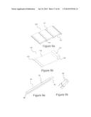 MODULAR STRUCTURE AND SAID MODULAR STRUCTURE S STRUCTURAL MEMBERS MADE OF     COMPOSITE MATERIAL diagram and image