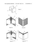 CONFINEMENT STRUCTURES diagram and image