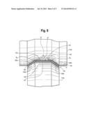 MODULAR STRAP FEED HEAD WITH FORMING WHEELS diagram and image