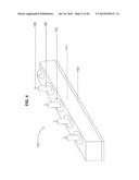 METHOD AND APPARATUS FOR SECURING BALED ITEMS diagram and image