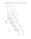 METHOD AND APPARATUS FOR SECURING BALED ITEMS diagram and image