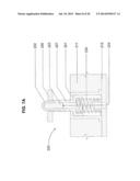 METHOD AND APPARATUS FOR SECURING BALED ITEMS diagram and image