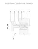 METHOD AND APPARATUS FOR SECURING BALED ITEMS diagram and image