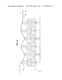 METHOD AND APPARATUS FOR SECURING BALED ITEMS diagram and image