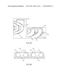 EXHUAST GAS HEATING APPARATUS diagram and image