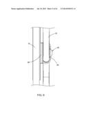 EXHUAST GAS HEATING APPARATUS diagram and image