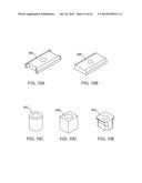 EXHUAST GAS HEATING APPARATUS diagram and image