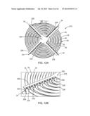 EXHUAST GAS HEATING APPARATUS diagram and image