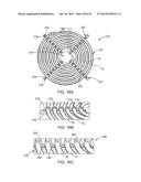 EXHUAST GAS HEATING APPARATUS diagram and image