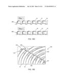 EXHUAST GAS HEATING APPARATUS diagram and image