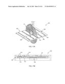 EXHUAST GAS HEATING APPARATUS diagram and image