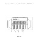 EXHUAST GAS HEATING APPARATUS diagram and image