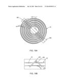 EXHUAST GAS HEATING APPARATUS diagram and image