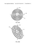 EXHUAST GAS HEATING APPARATUS diagram and image