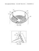 EXHUAST GAS HEATING APPARATUS diagram and image